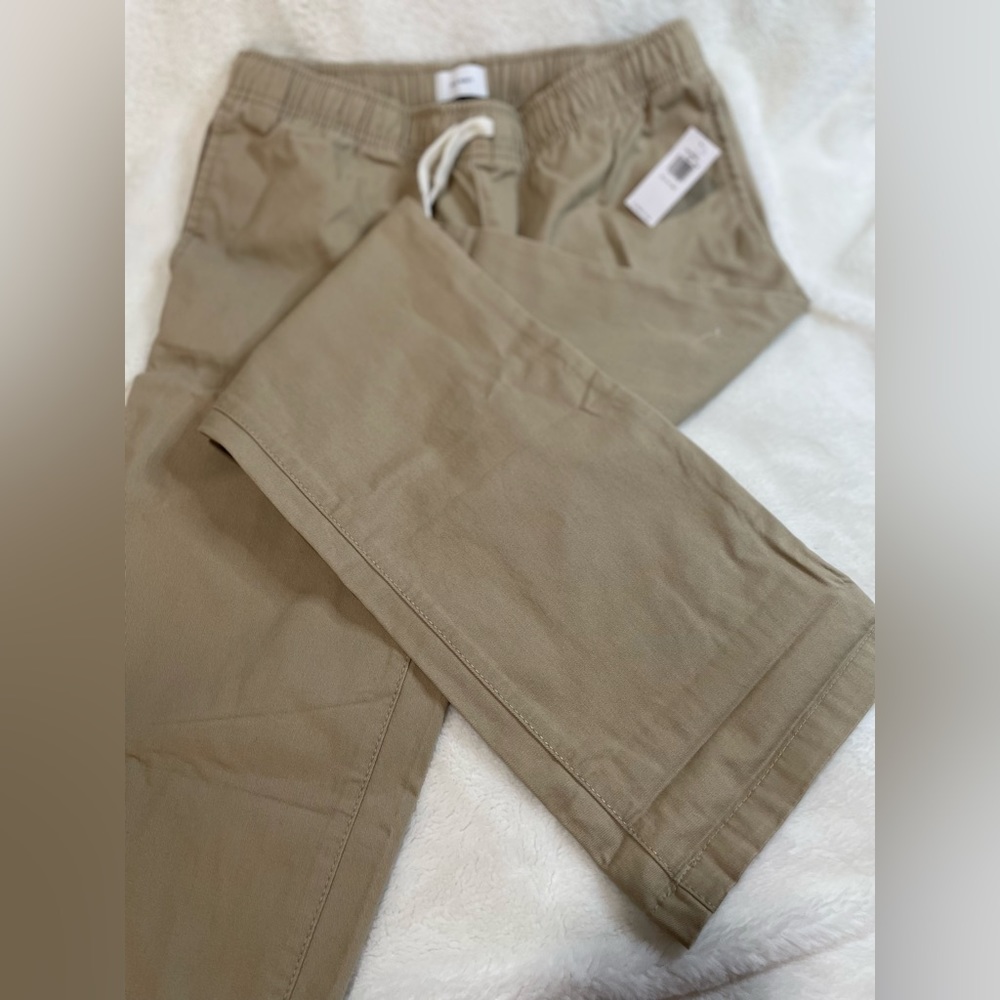 Boys Old Navy Pant